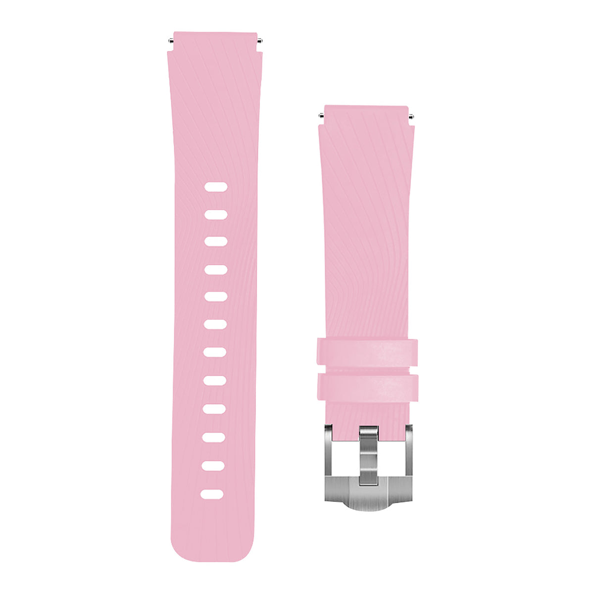 TPU watch strap (2 Pack) for K01 watch