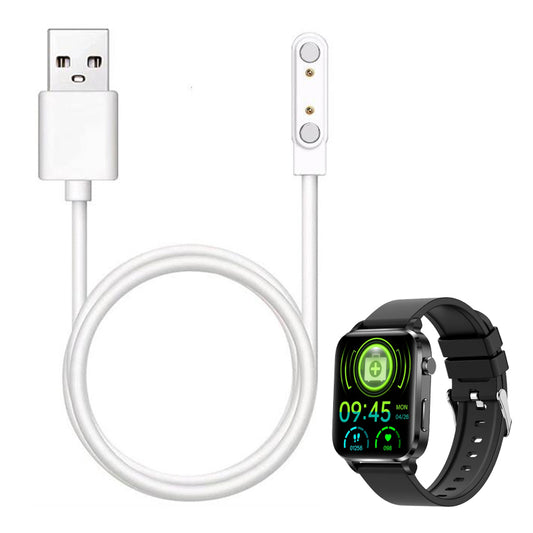 Charger (2 Pack) for K10