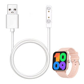Charger (2 Pack) for K24/K10