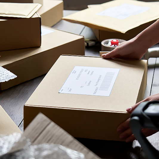 Special shipping fee/Difference compensation